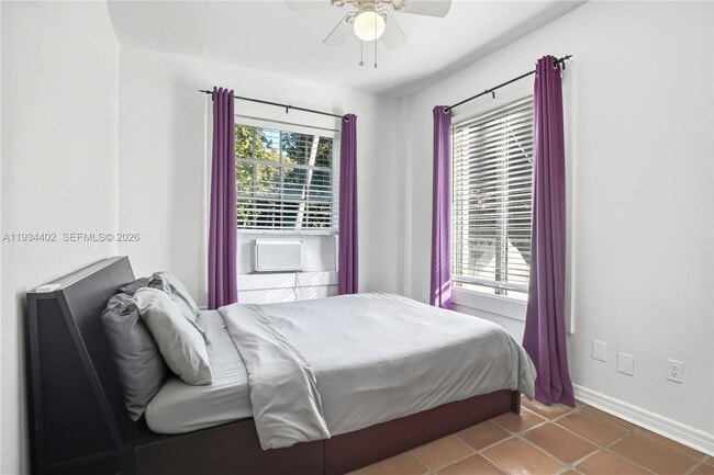 Photo - 842 Meridian Ave Unit 2A