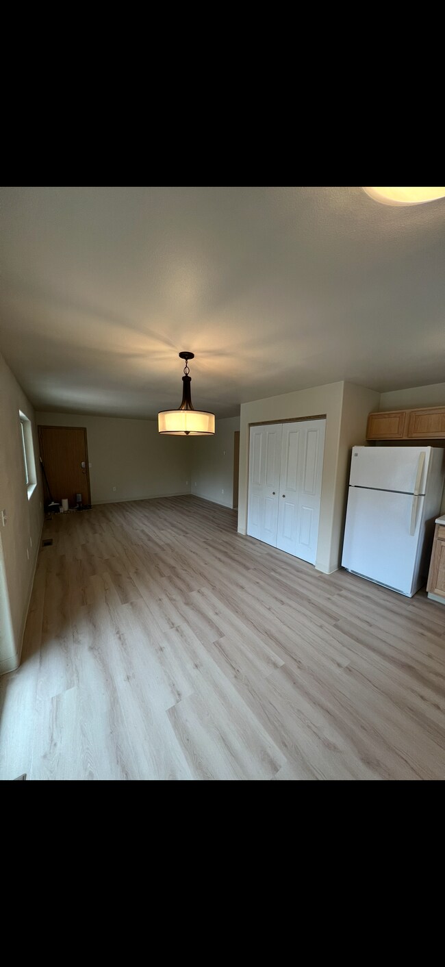 Photo - 225 E Stonehaven Cir Unit D
