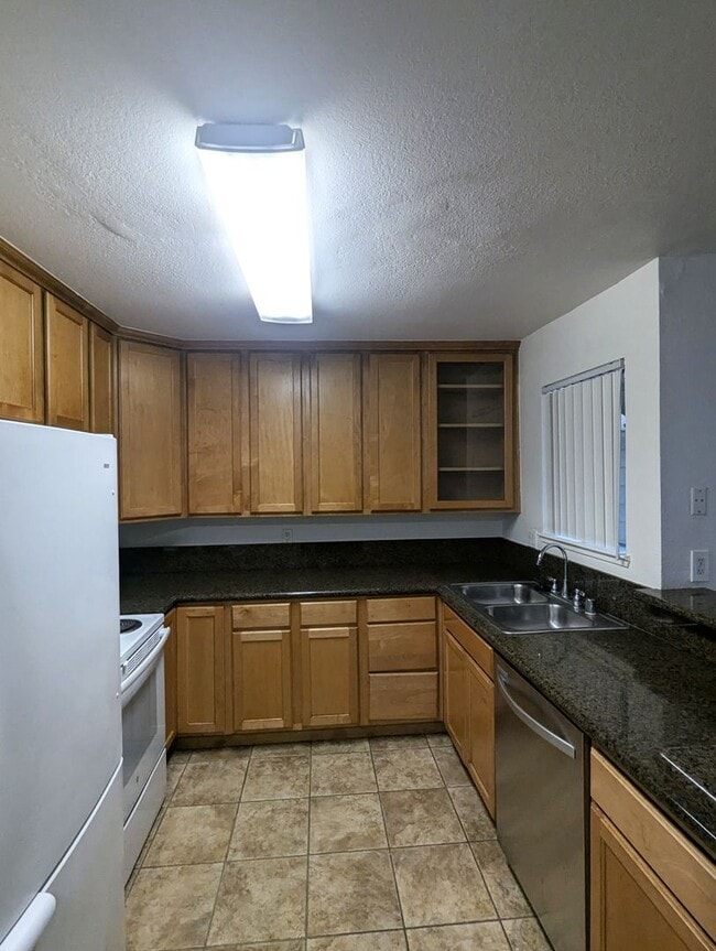 Photo - Very Nice Condo