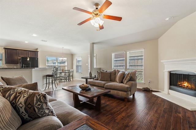 Photo - 2048 Forest Meadow Dr