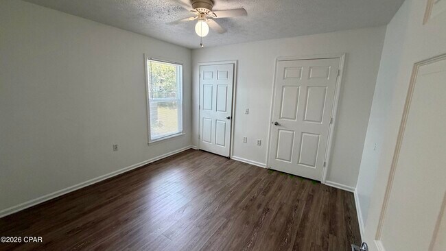 Photo - 9117 Laird St Unidad 9127