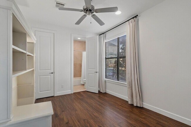 Photo - 1514 Beall St
