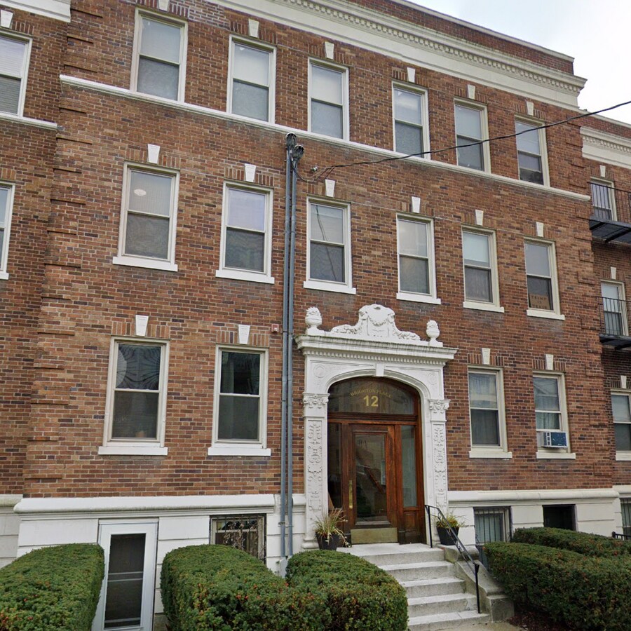 Photo - 12 Ransom Rd Unidad 8