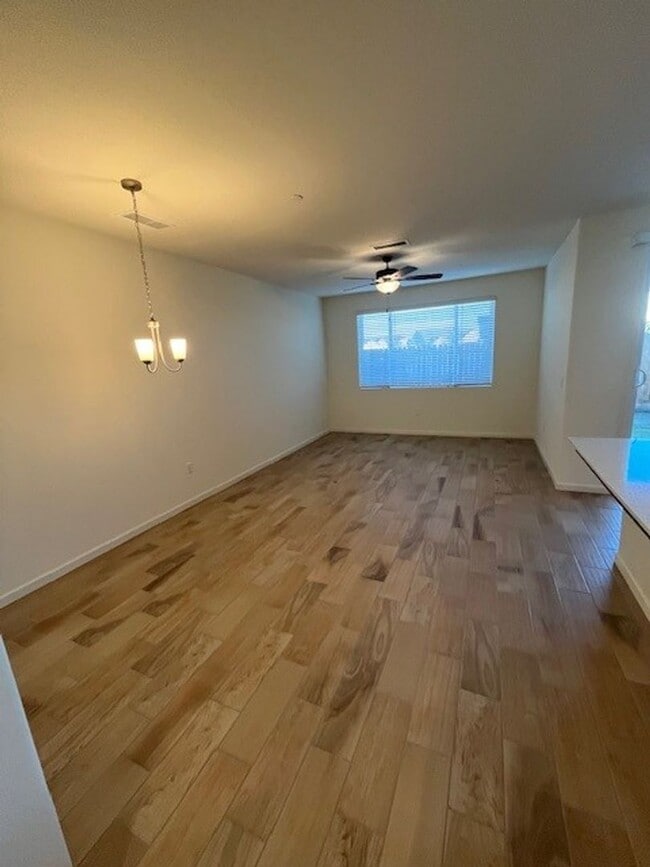 Photo - 30514 Delancy Rd