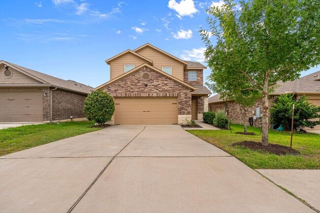 Building Photo - 3304 Ortman Dr