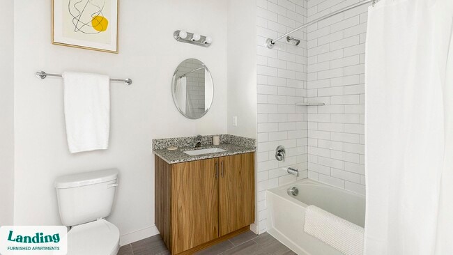 36 Washington Ave Unit 204