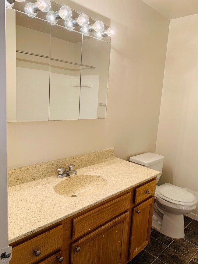 Westgate At Laurel Apartments Para alquiler en Laurel, MD