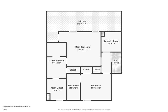 Photo - 7149 9th Hole Dr
