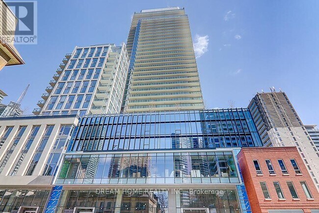 Photo - 3 Gloucester St Unit 3602