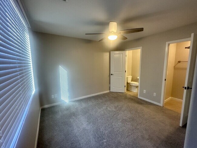 Photo - 305 S Wilson St Unit #103