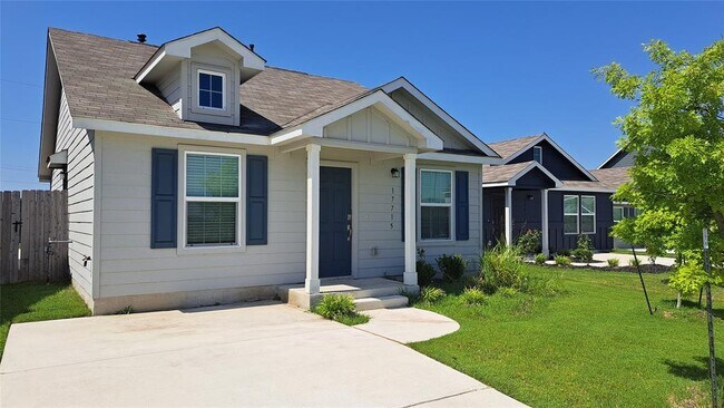 Photo - 17715 Dockery Dr