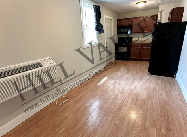 Photo - 706 S 7th St Unit Apt D