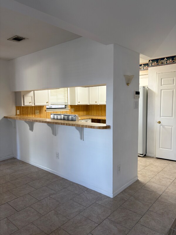 Photo - 18742 Clover Glen Ln