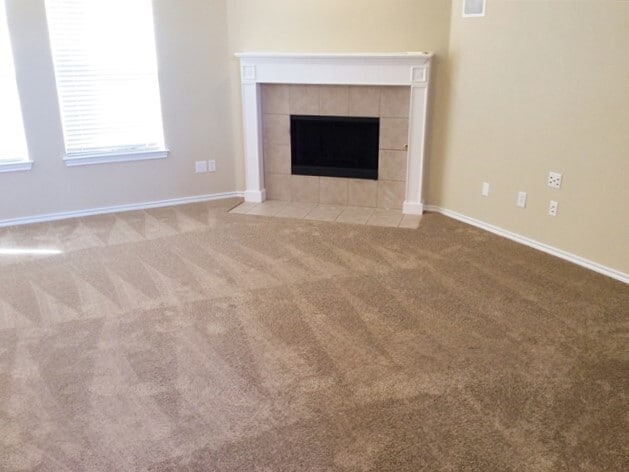 Photo - 5217 Alec Dr