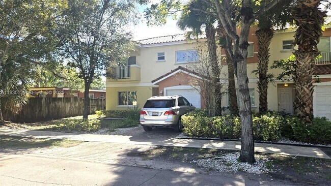 Photo - 1304 NW 3rd St