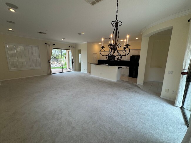 Photo - Stunning Anthem Country Club Single-Story with Casita