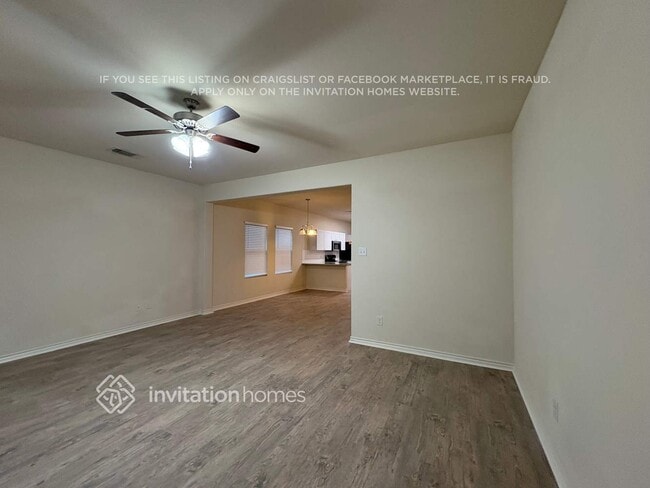 Photo - 7710 Ike Ave