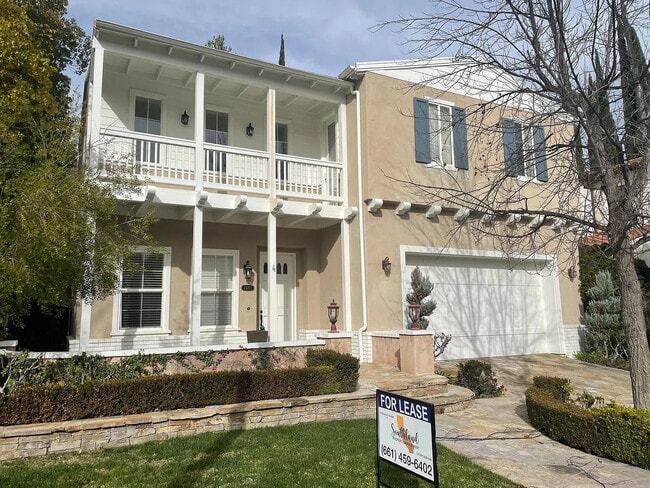 Photo - 3 Bedroom Woodlands Home