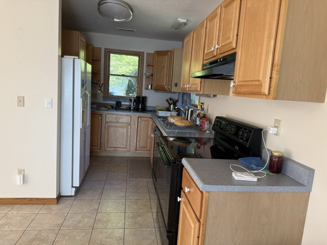 Photo - 51156 Maple Rd