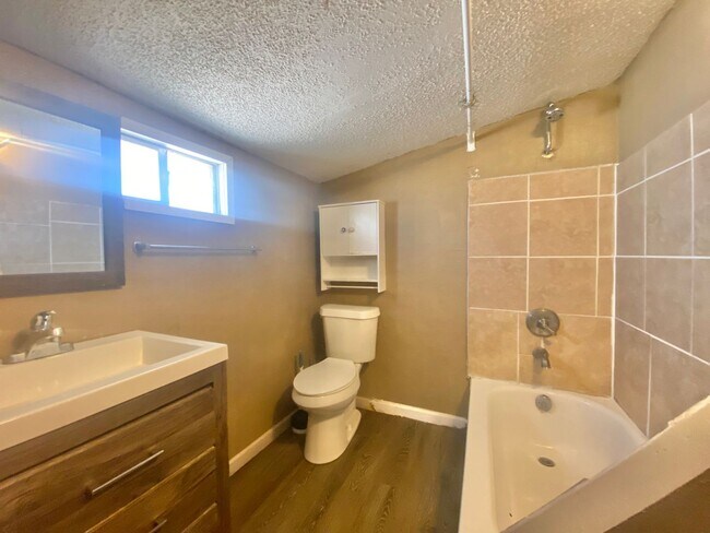 Photo - Adorable 1 Bed 1 Bath--Spacious with bonus...