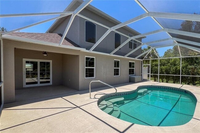 Photo - 8385 47th St Cir E