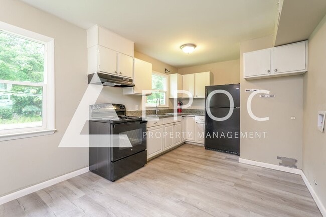 Photo - 4114 Carnation Dr