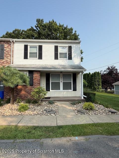 Photo - 178 Haverford Dr