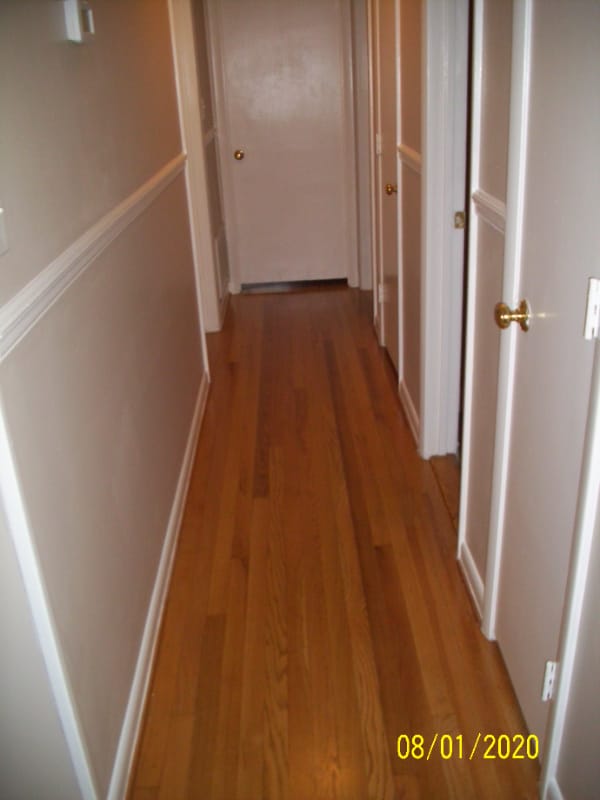 Photo - 3321 Ingram Dr