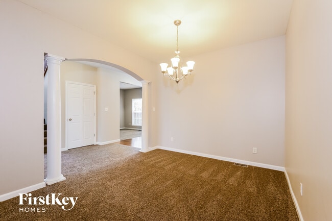 Photo - 124 Brookfield Blvd