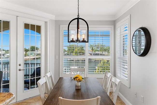 Photo - 6420 Sunset Bay Cir