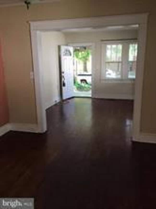 Photo - 426 Hunter St