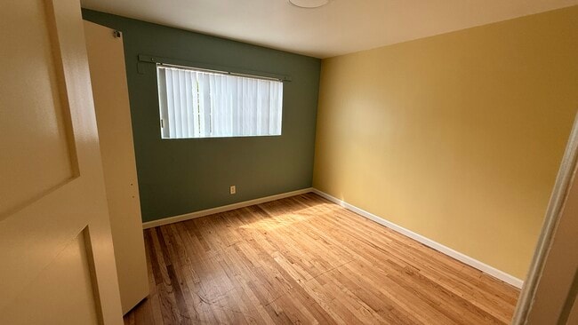 Photo - 659 W Riggin St Unidad Riggin