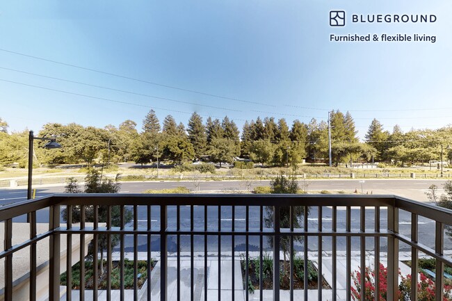 Photo - 1001 Harvey Dr Unit FL2-ID10187A