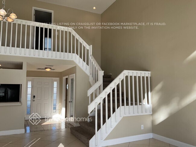 Photo - 3201 Winslow Ct House