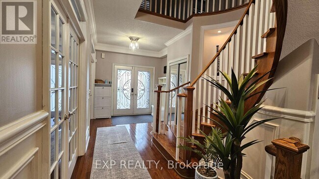 Photo - 1194 Mitchell Ct