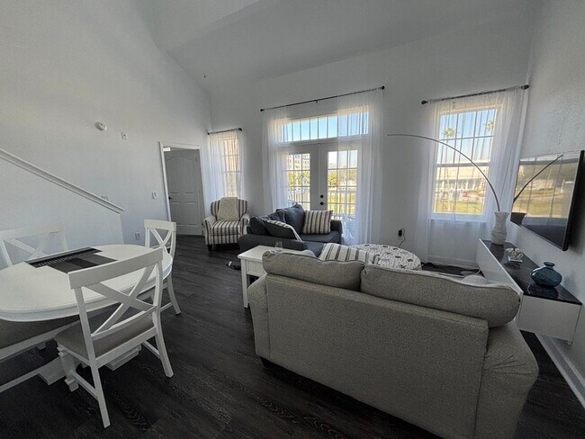 Photo - 770 Siena Palm Dr Unit Apt 305