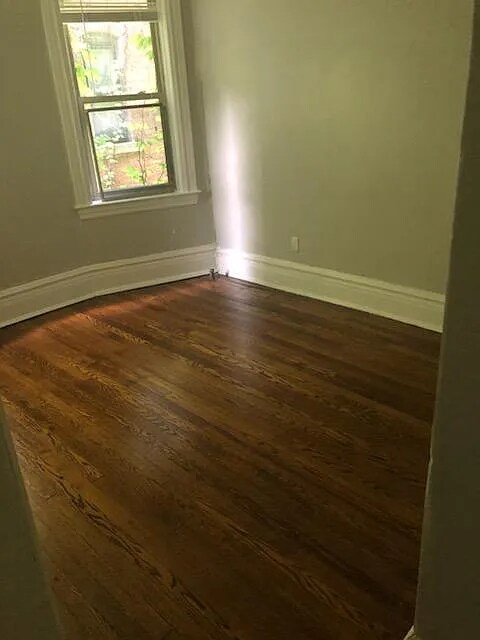 Photo - 4622 2nd Ave Unit 4