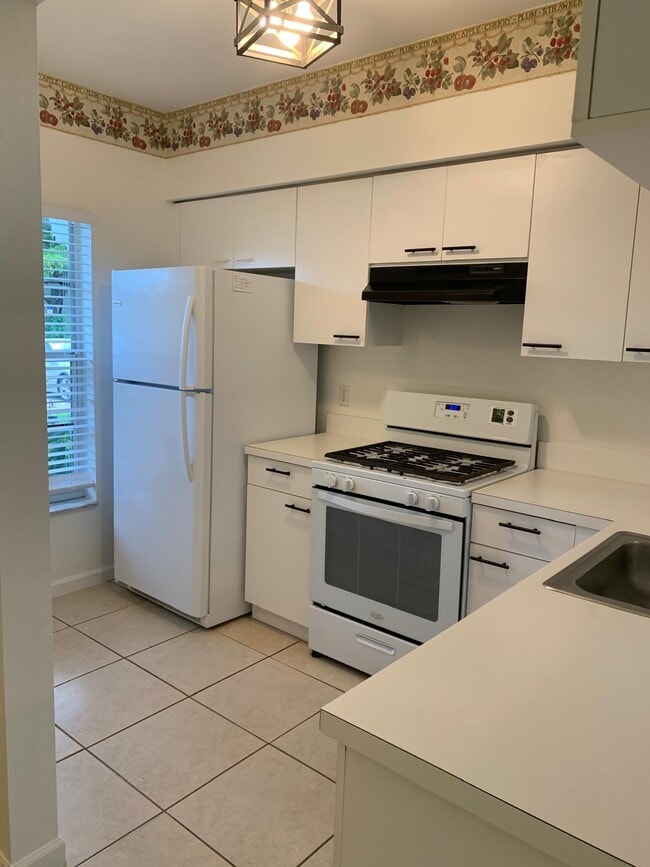 Photo - 8110 San Carlos Cir