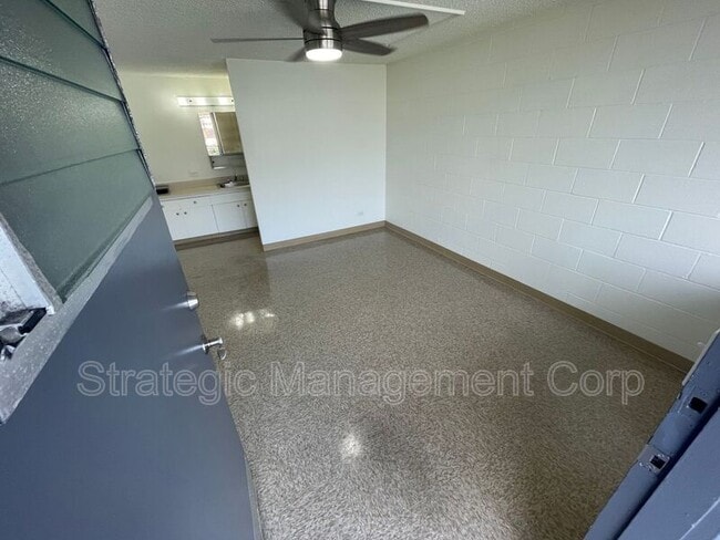 Photo - 1301 Lusitana St Unit 810