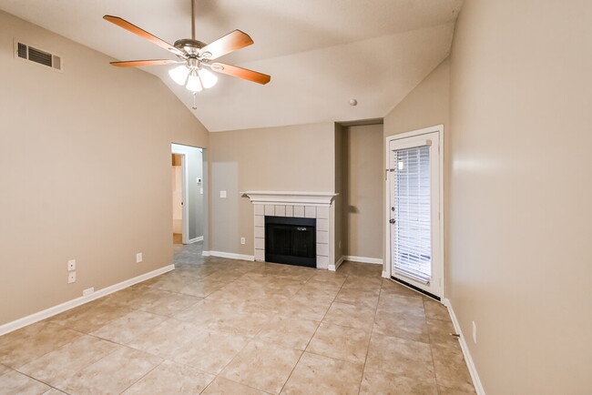 Photo - 3542 E Regency Park Cir