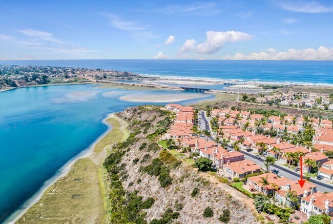 Photo - 7528 Navigator Cir