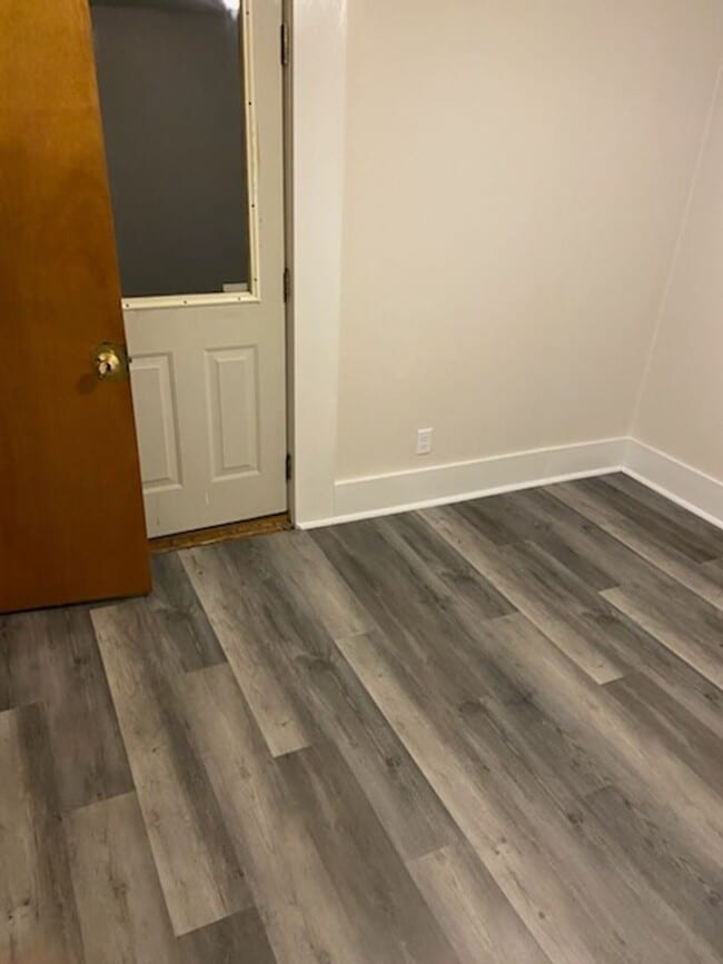 Photo - Weston Randolph Apartments -18 Unidad 6