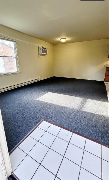 Photo - 6400 S Beulah Rd