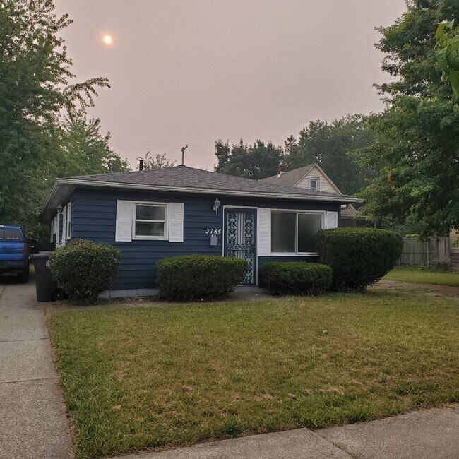 Photo - Charming 3-Bedroom Property in Prime Location