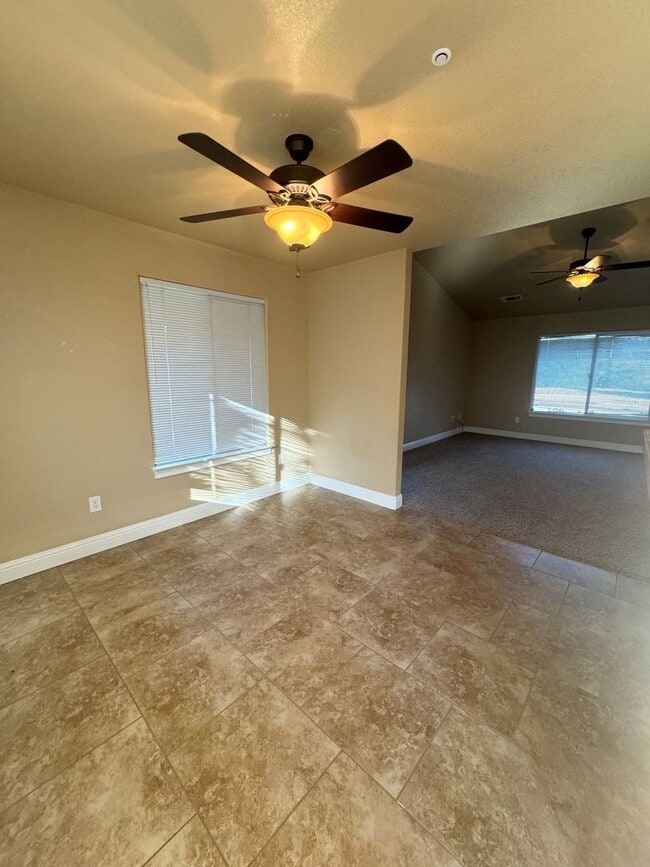 Photo - Beautiful Home in Windsor Estates