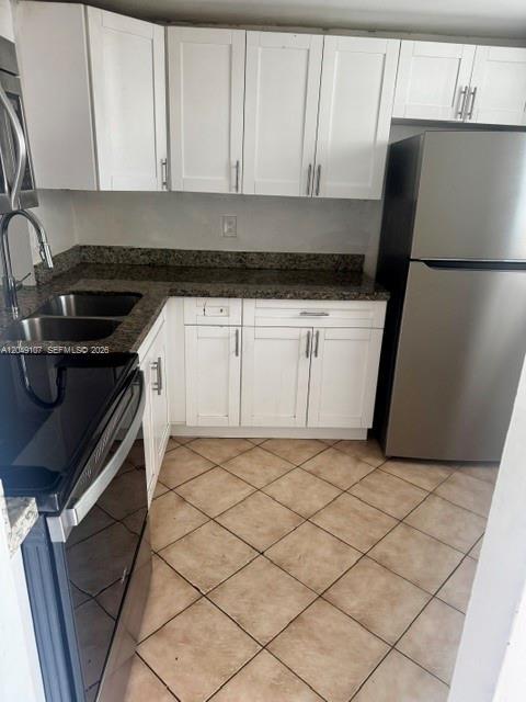 Building Photo - 2800 NW 56th Ave Unit G203