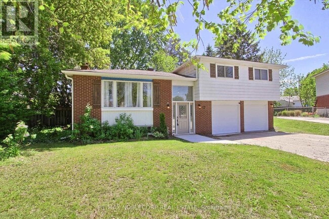 Photo - 17 Larkdale Crescent