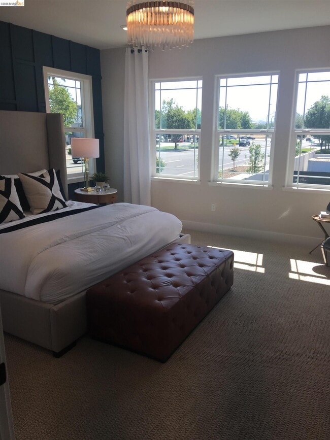88 Kestral Way