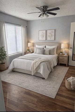 Building Photo - 9809 Walnut St Unit E305