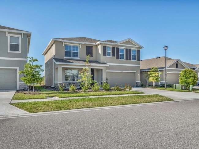 Photo - 12537 Night View Dr